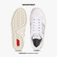 ADIDAS GRAND COURT 3.0
