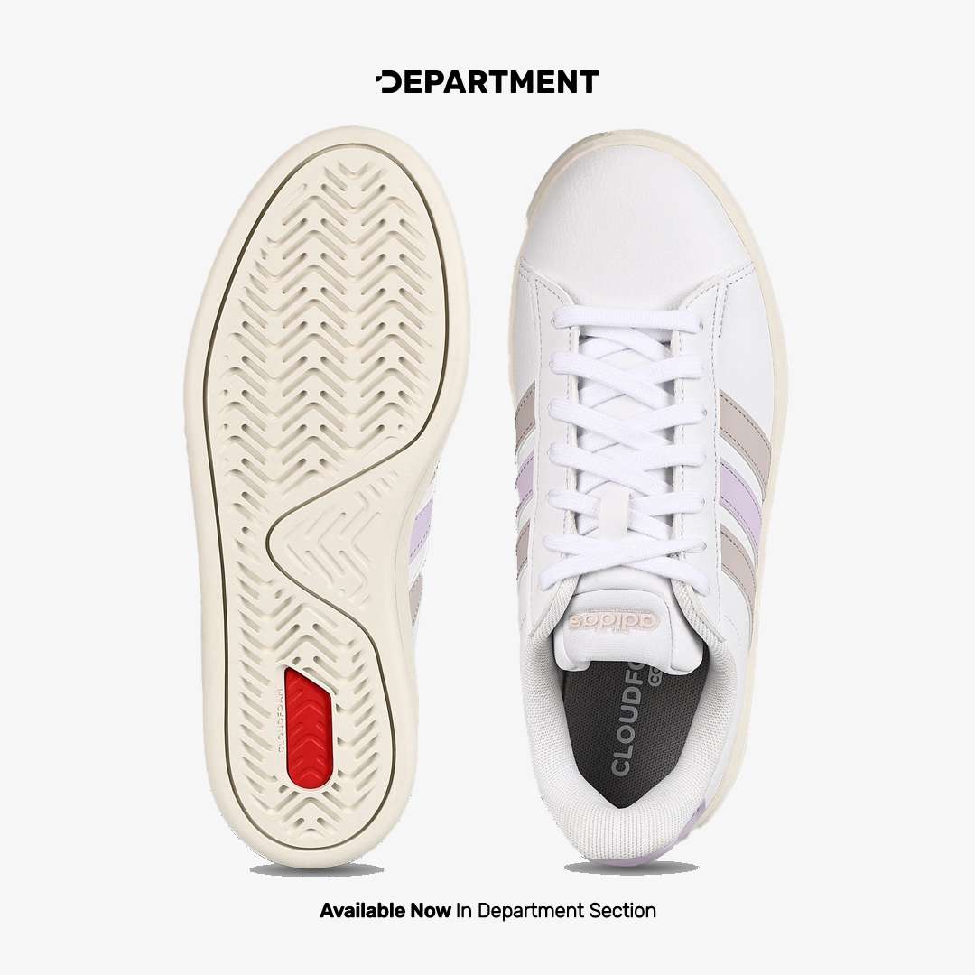 ADIDAS GRAND COURT 3.0
