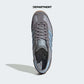 ADIDAS SL 72 OG W