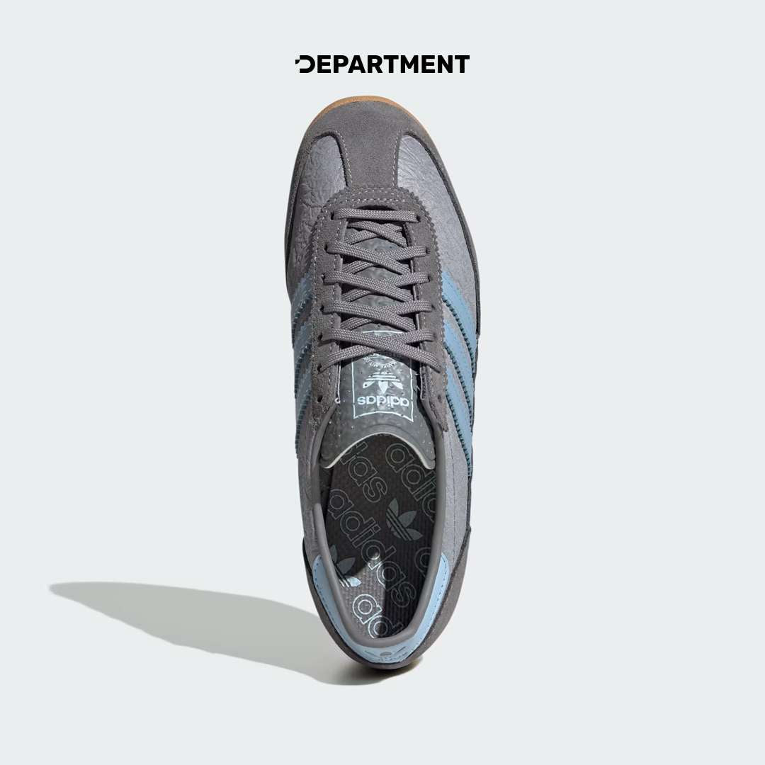 ADIDAS SL 72 OG W