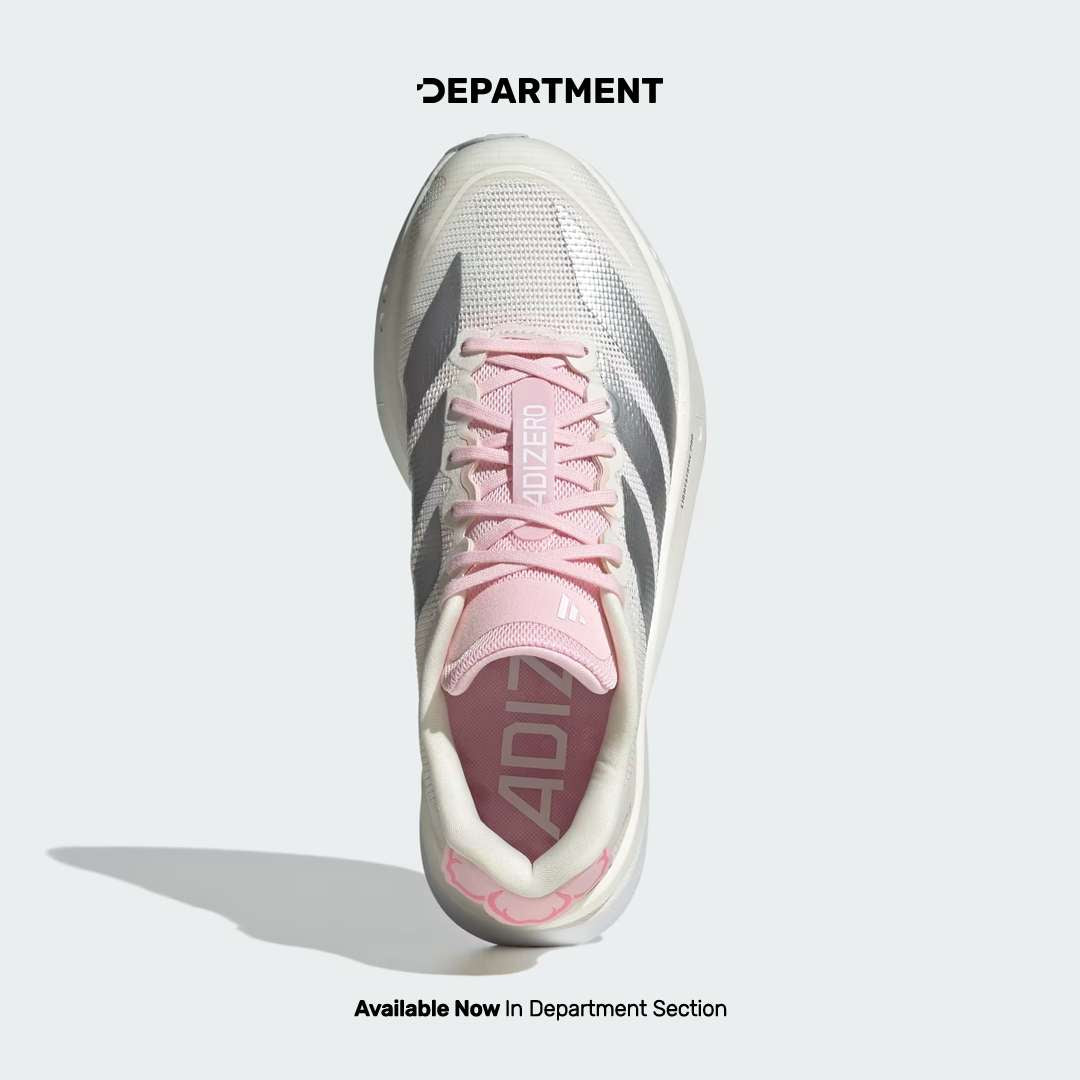 ADIDAS ADIZERO BOSTON 13 W