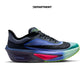 NIKE ZOOM FLY 6 GLAM