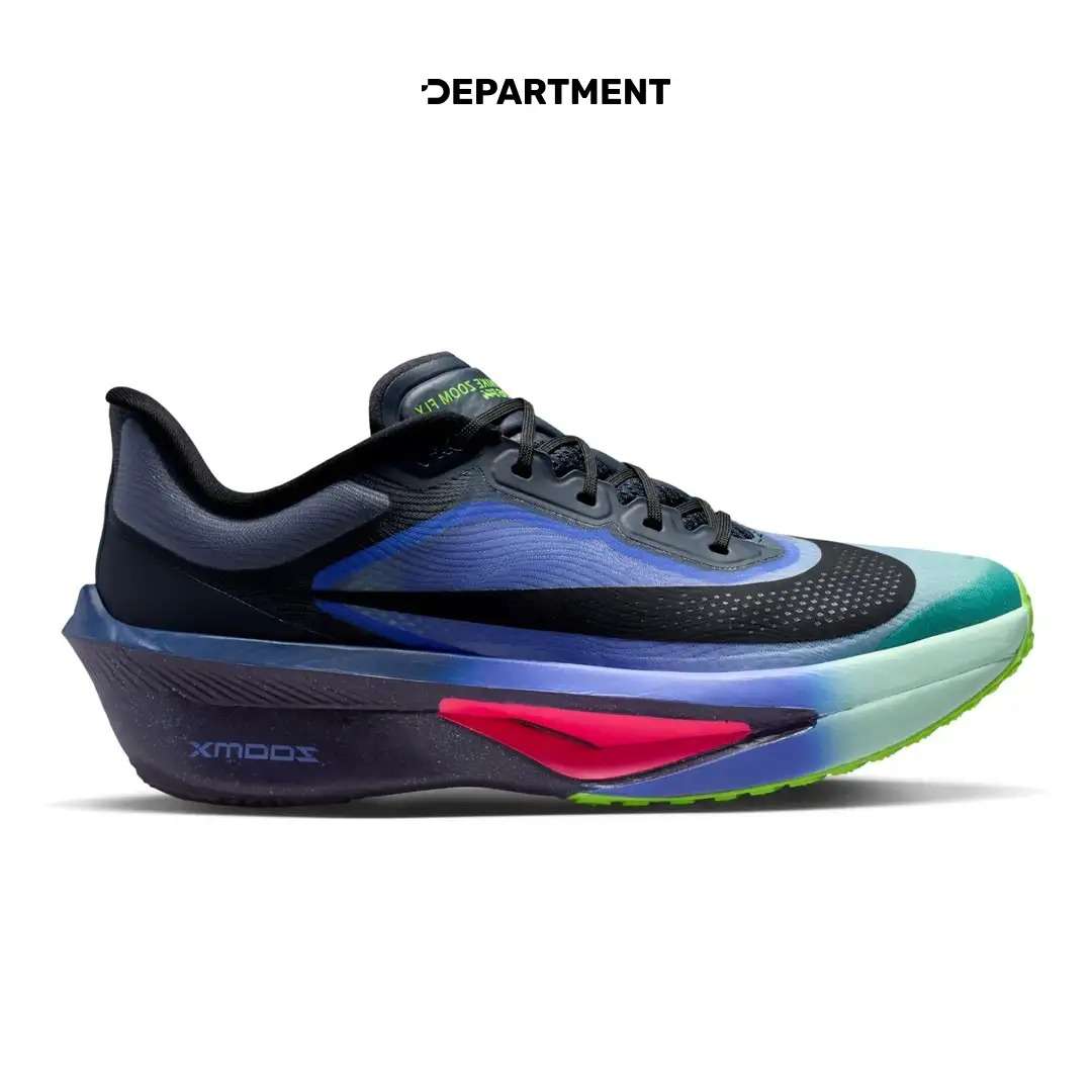 NIKE ZOOM FLY 6 GLAM
