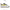 NIKE AIR FORCE 1 LOW LV8 (GS) "READY, PLAY!"