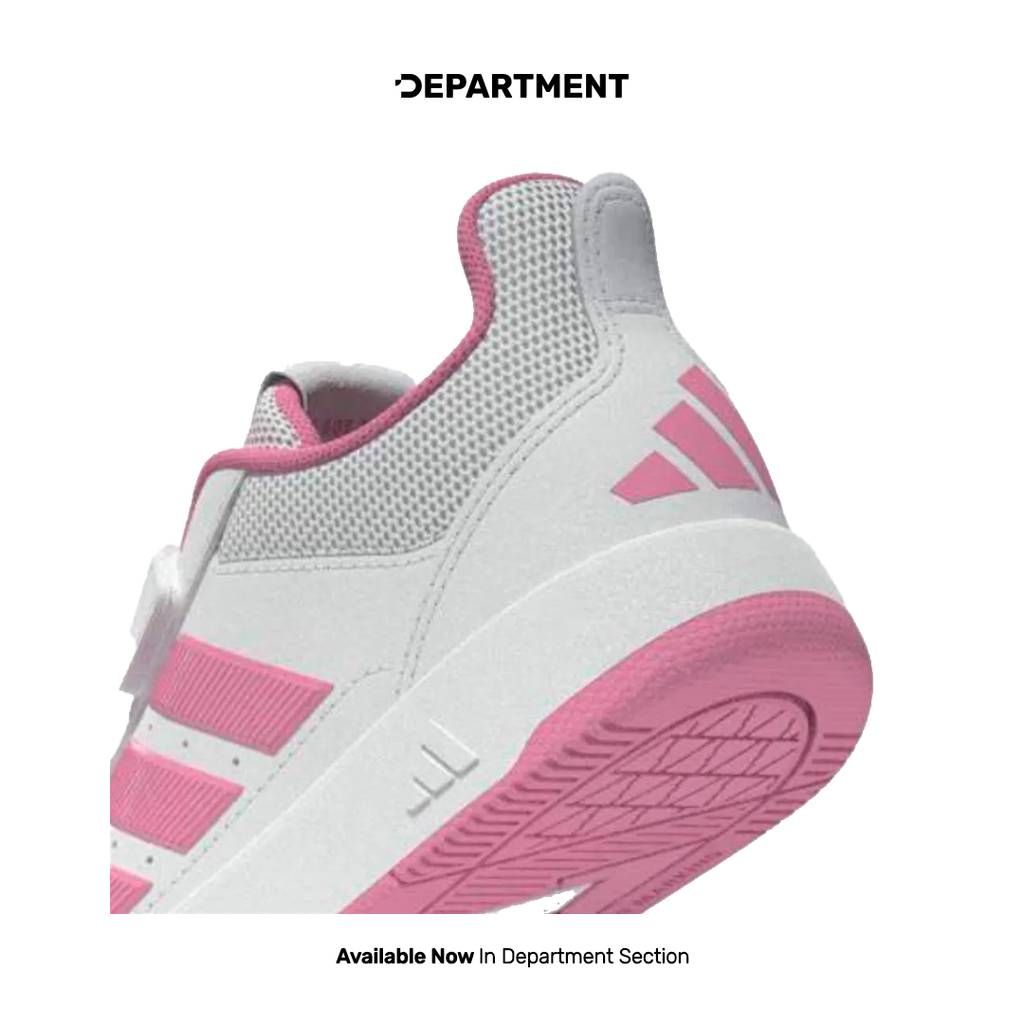 ADIDAS TENSAUR SPORT 3.0