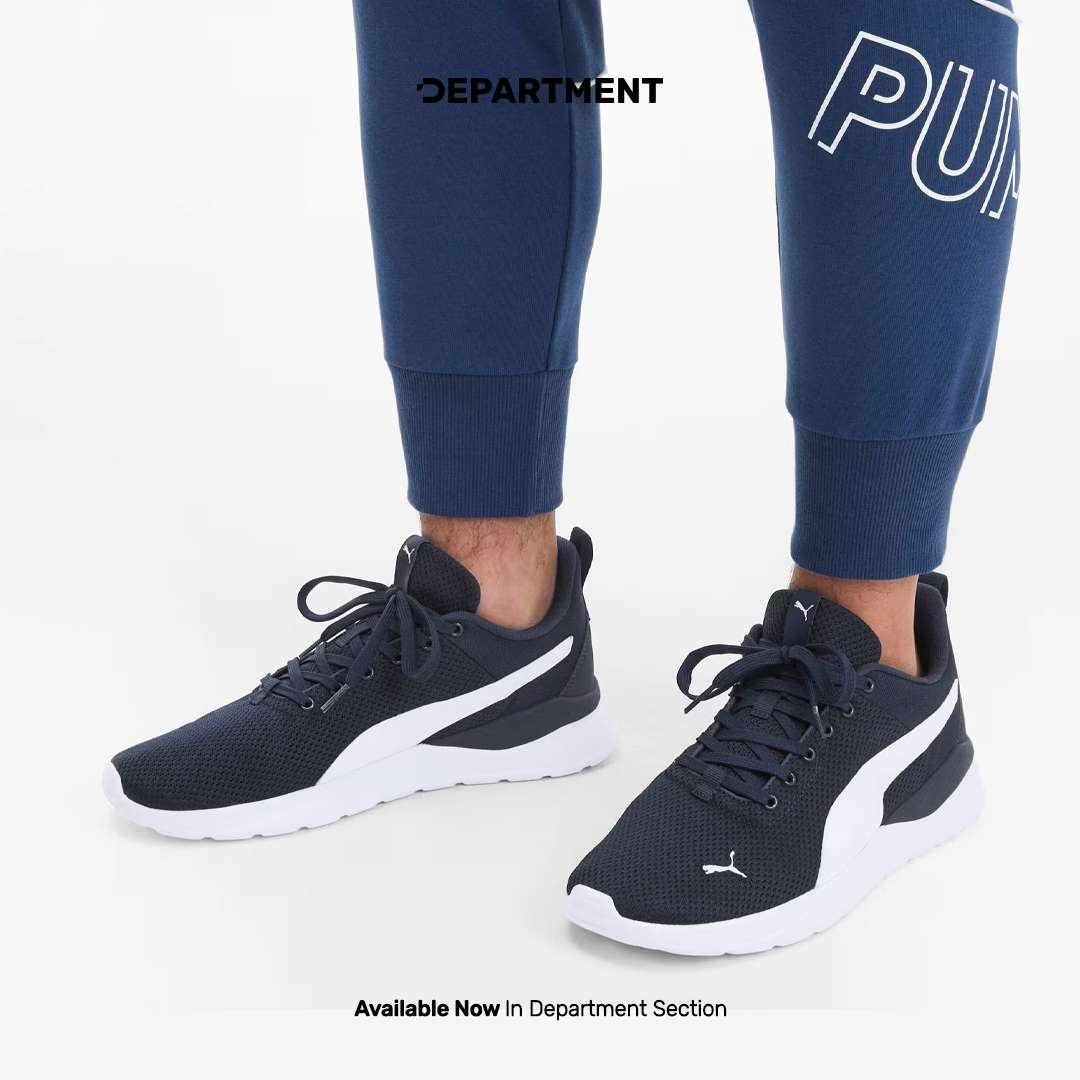 PUMA ANZARUN LITE