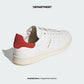 ADIDAS STAN SMITH LUX