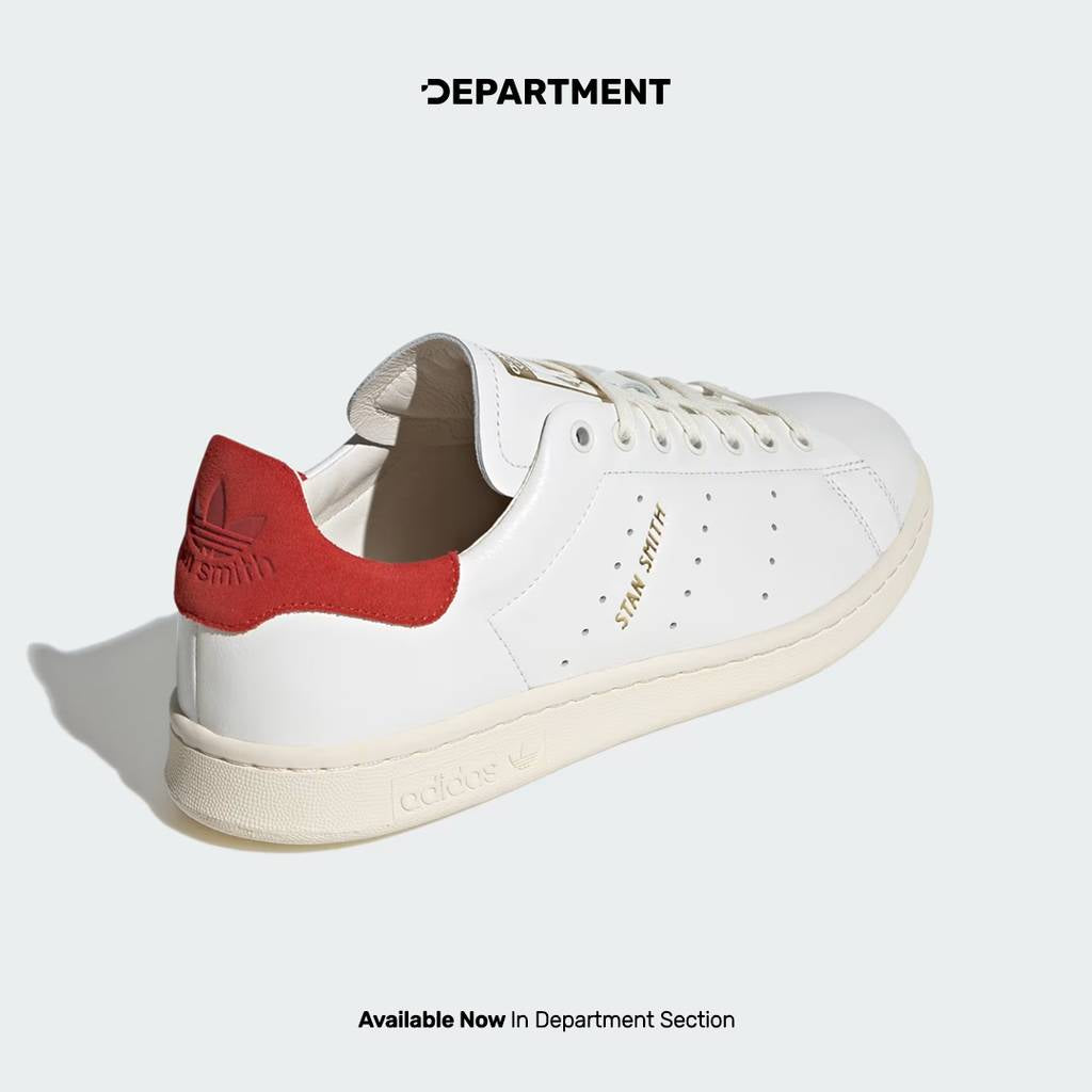 ADIDAS STAN SMITH LUX