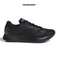 ADIDAS DURAMO RC2 W