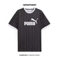 PUMA ESSENTIALS STRIPED