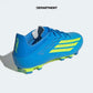 ADIDAS F50 CLUB FG/MG