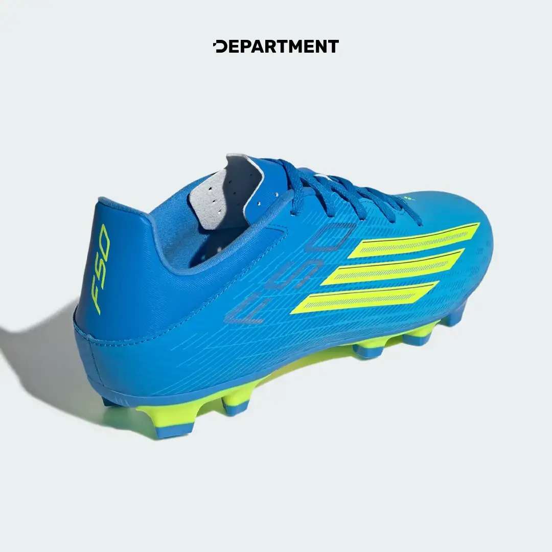 ADIDAS F50 CLUB FG/MG