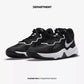 NIKE FLY BY MID 3