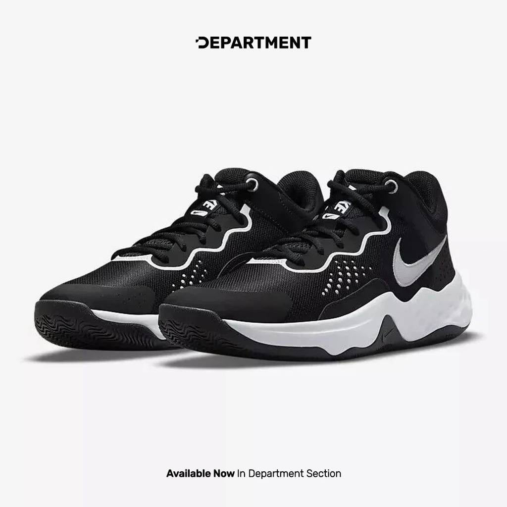 NIKE FLY BY MID 3
