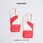ADIDAS PREDATOR TRAINING J
