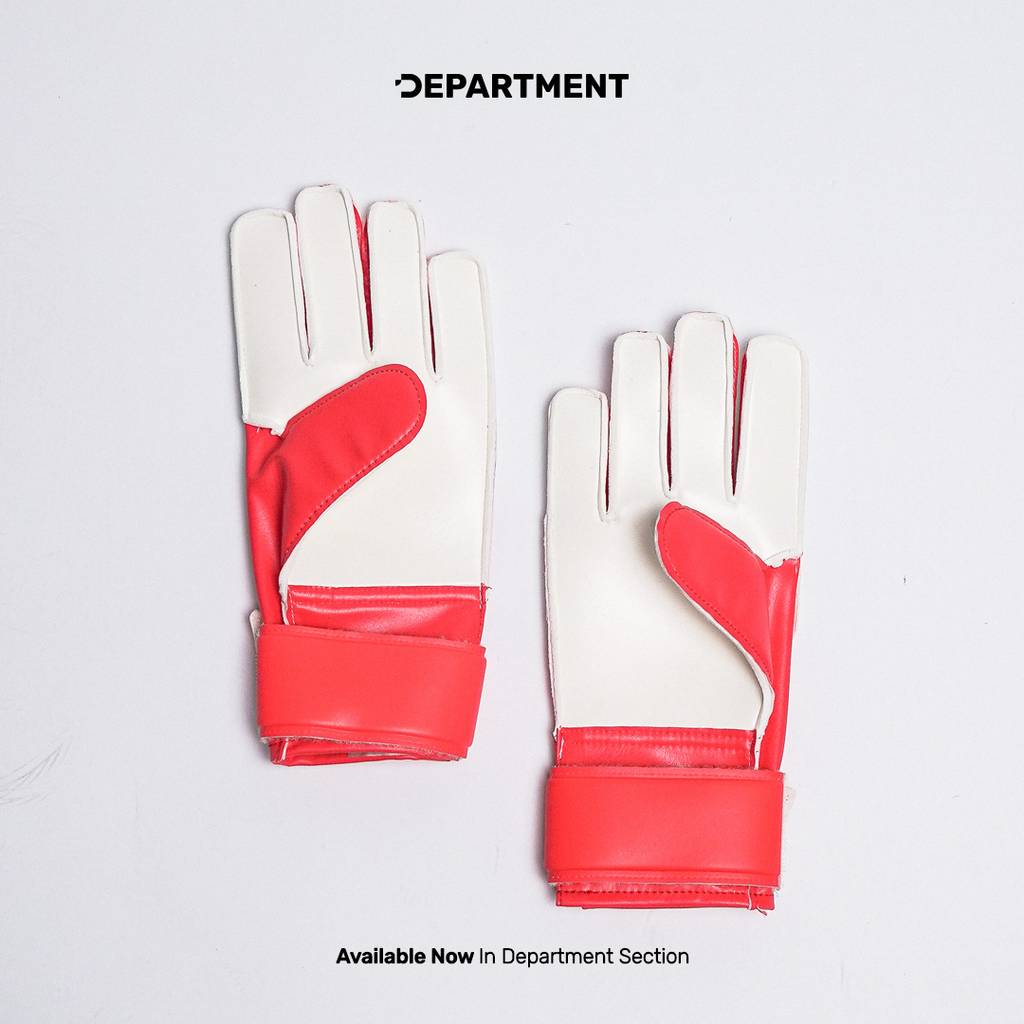 ADIDAS PREDATOR TRAINING J