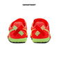 NIKE ZOOM RIVAL WAFFLE 6
