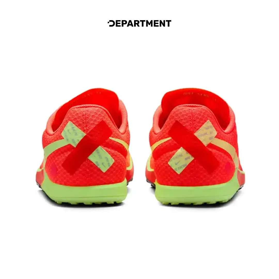 NIKE ZOOM RIVAL WAFFLE 6