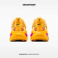 NIKE VOMERO 18