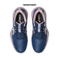 ASICS GEL-CHALLENGER 15 W