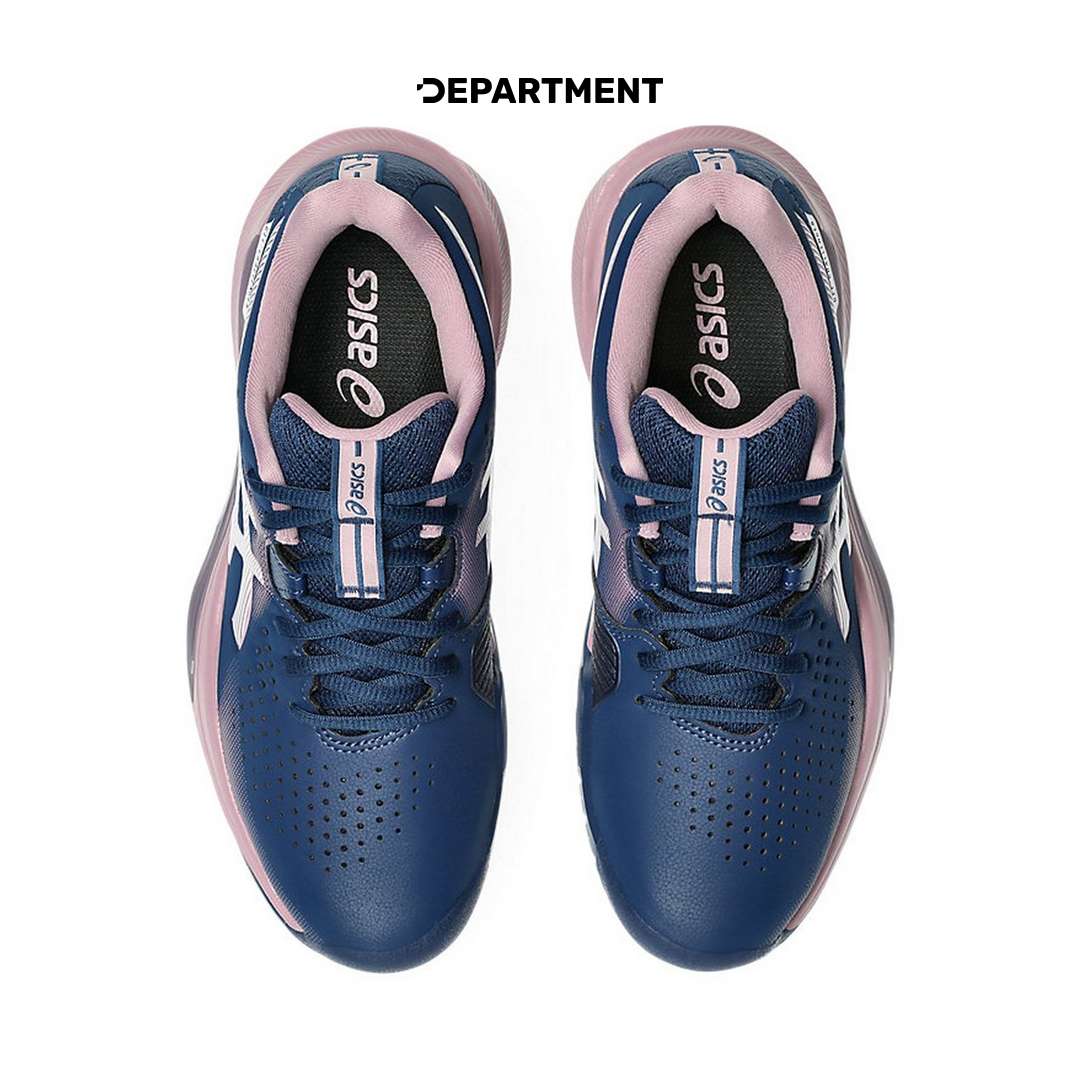 ASICS GEL-CHALLENGER 15 W
