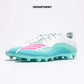 ADIDAS F50 MESSI CLUB FG/MG
