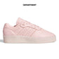 ADIDAS RIVALRY LUX LOW