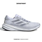 ADIDAS SUPERNOVA STRIDE W