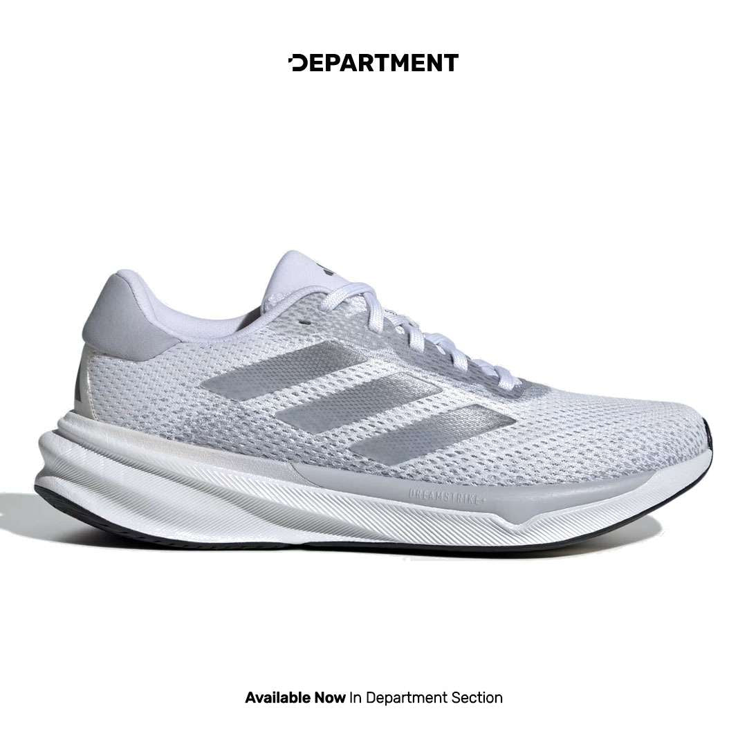ADIDAS SUPERNOVA STRIDE W