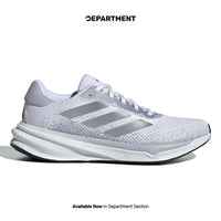 ADIDAS SUPERNOVA STRIDE W