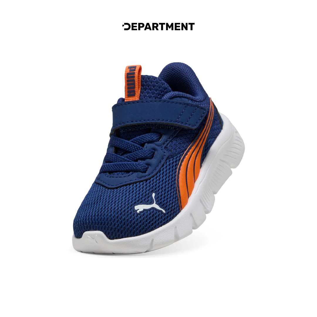 PUMA FLEXFOCUS MODERN AC+ INF