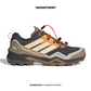 ADIDAS TERREX SKYCHASER GT