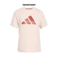 ADIDAS RUN ESSENTIALS BRAND LOVE