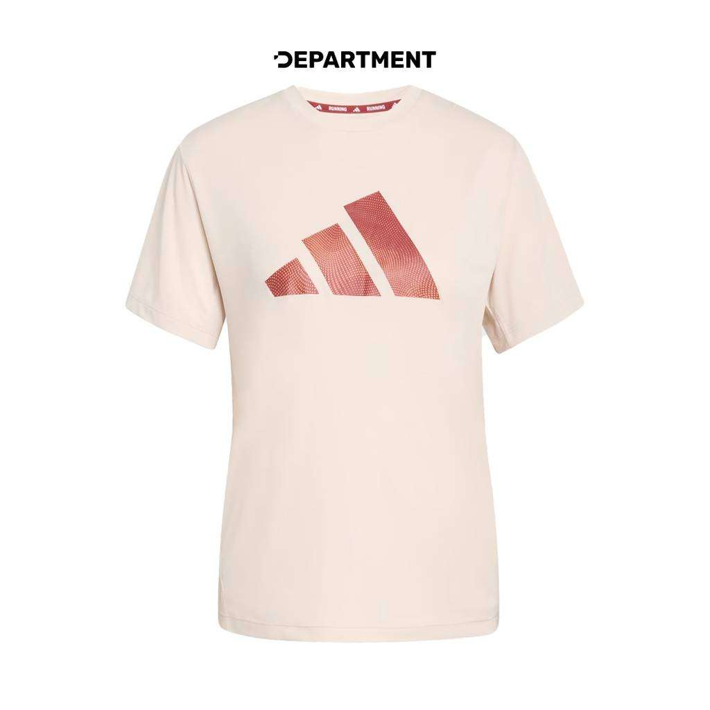 ADIDAS RUN ESSENTIALS BRAND LOVE