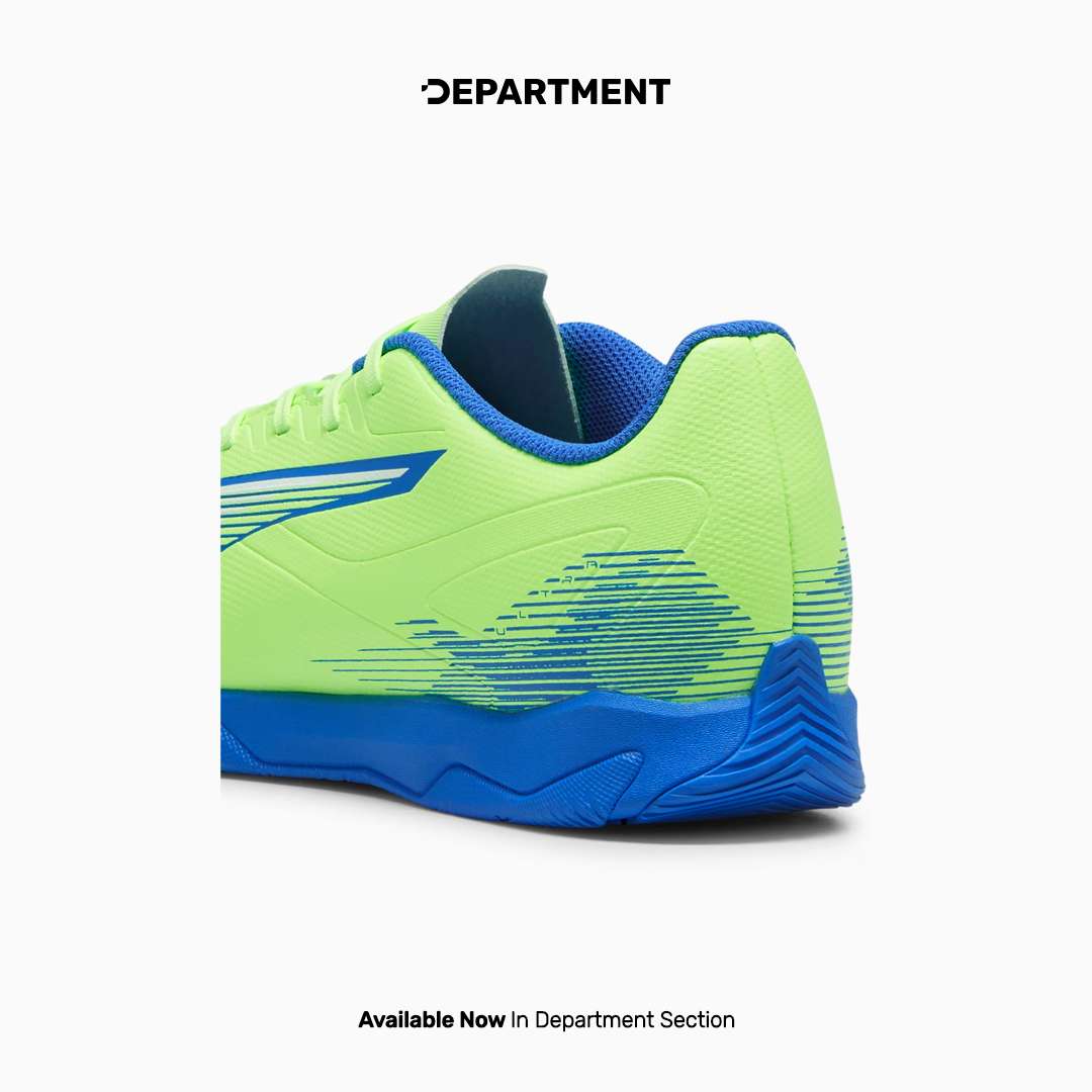 PUMA ULTRA 5 PLAY IT