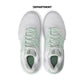 NIKE W COURT LITE 4