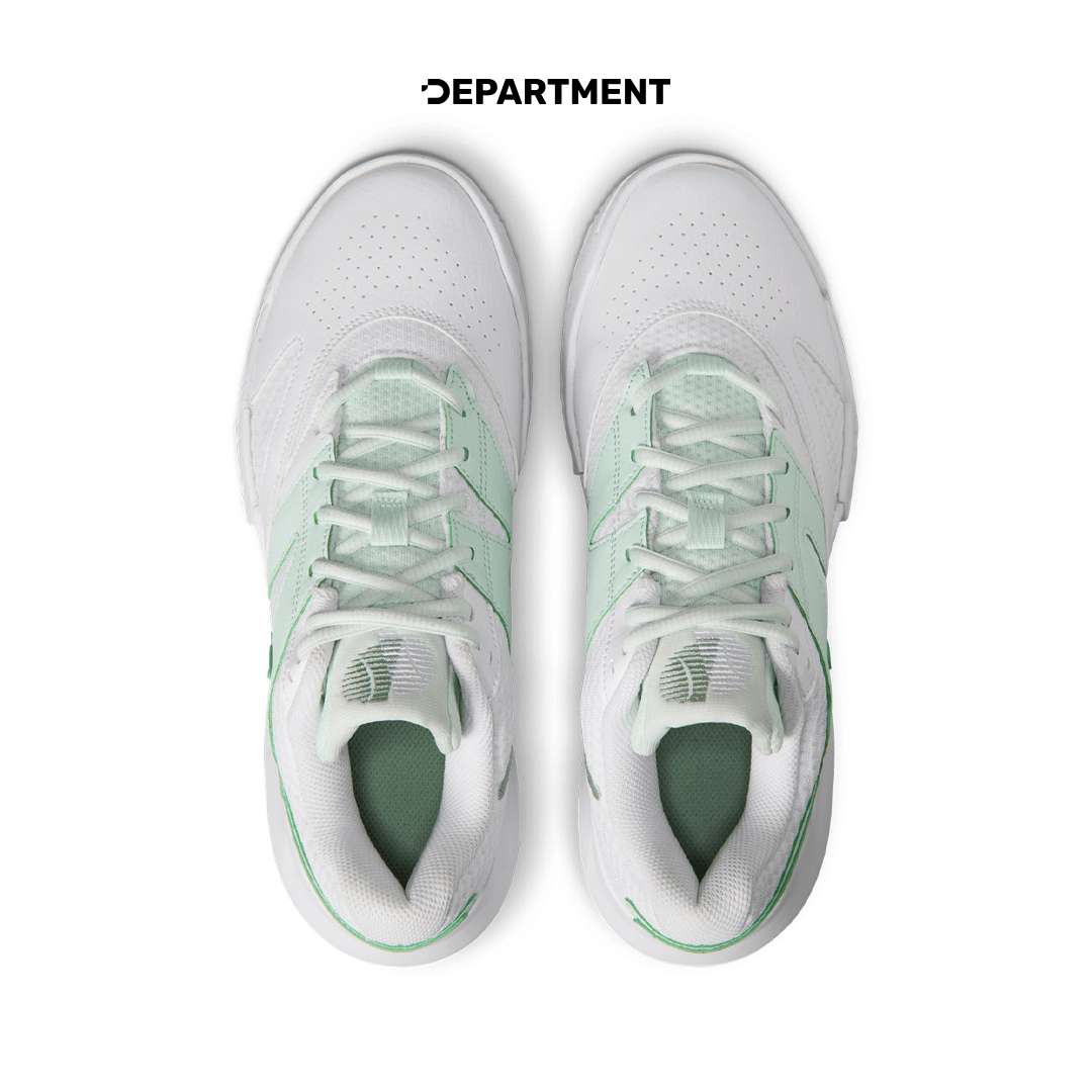 NIKE W COURT LITE 4