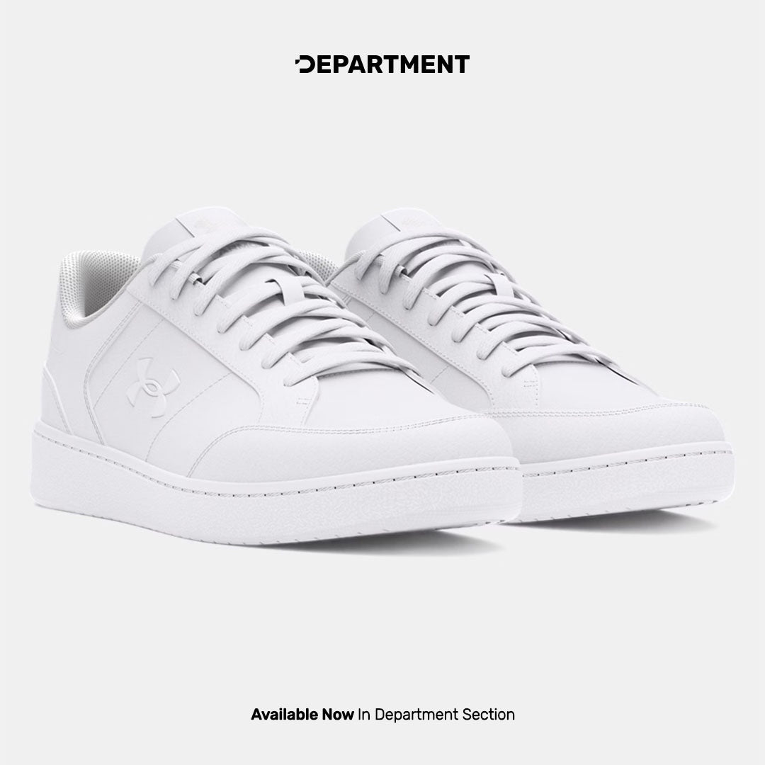 TIOLI - UNDER ARMOUR W OFFICIAL