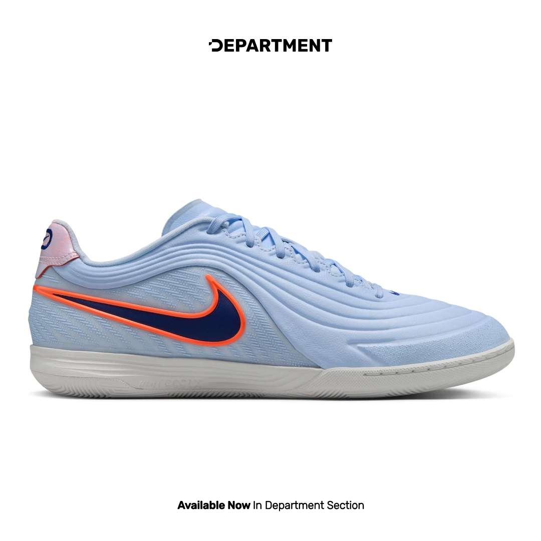 NIKE TIEMPO REACTGATO