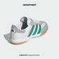 ADIDAS SAMBA MILLENIUM