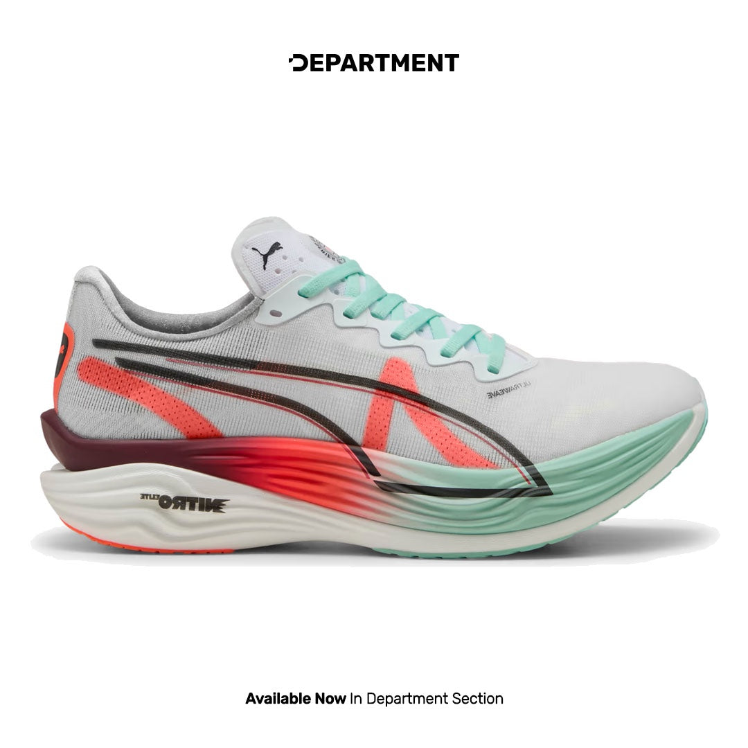 PUMA HYROX X DEVIATE NITRO ELITE 3