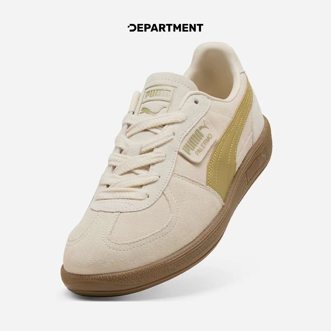 PUMA PALERMO