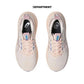 ASICS GEL-NIMBUS 28