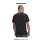 UNDER ARMOUR LAUNCH PRINTED