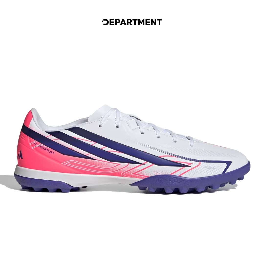 ADIDAS F50 HYPERFAST CLUB TF