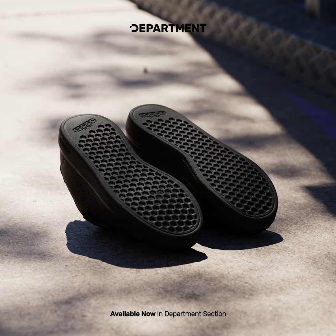 ADIDAS ADVANTAGE BASE 2.0