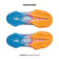 UNDER ARMOUR CURRY SERIES 7