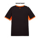 PUMA FC SHAKHTAR DONETSK 26/27 THIRD REPLICA