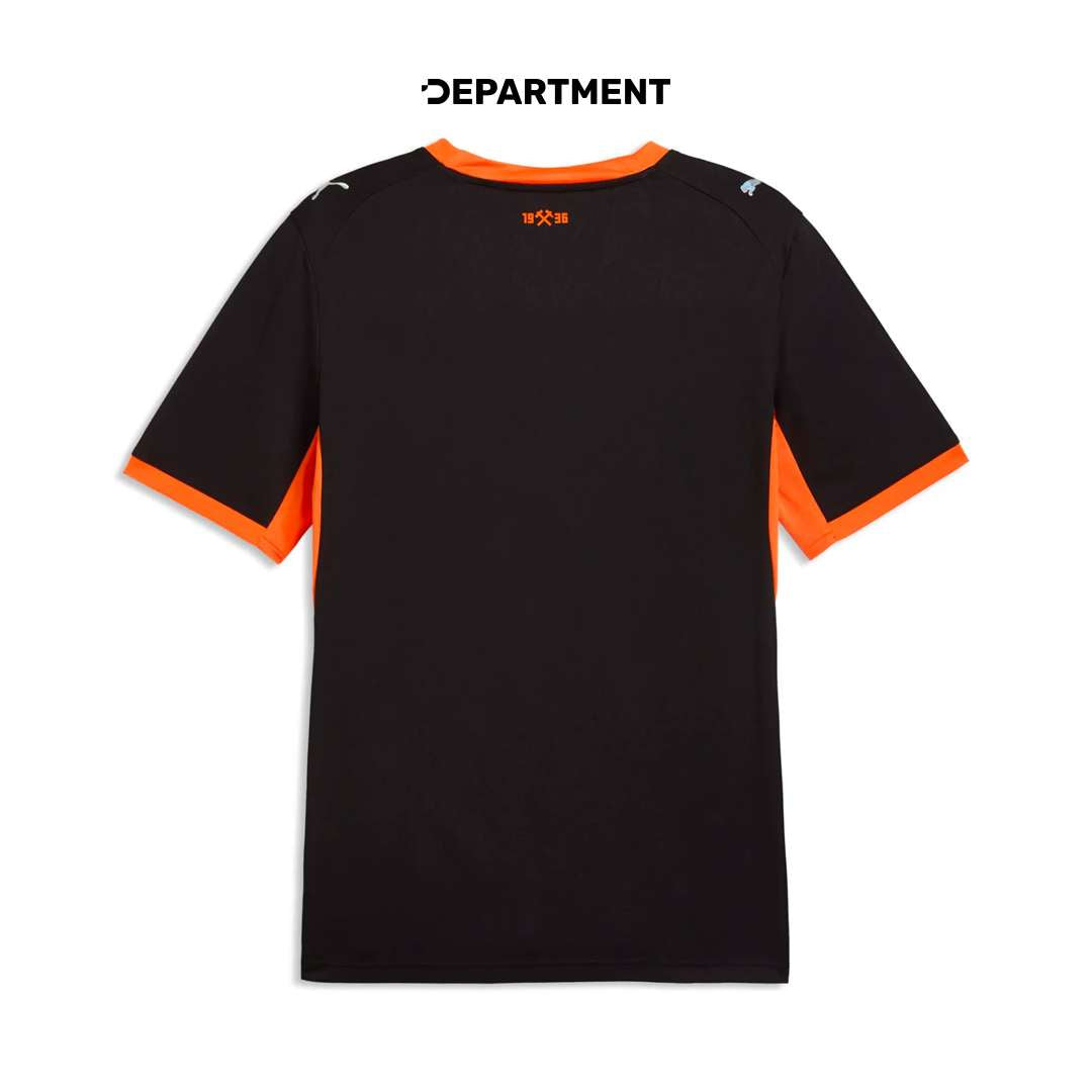 PUMA FC SHAKHTAR DONETSK 26/27 THIRD REPLICA