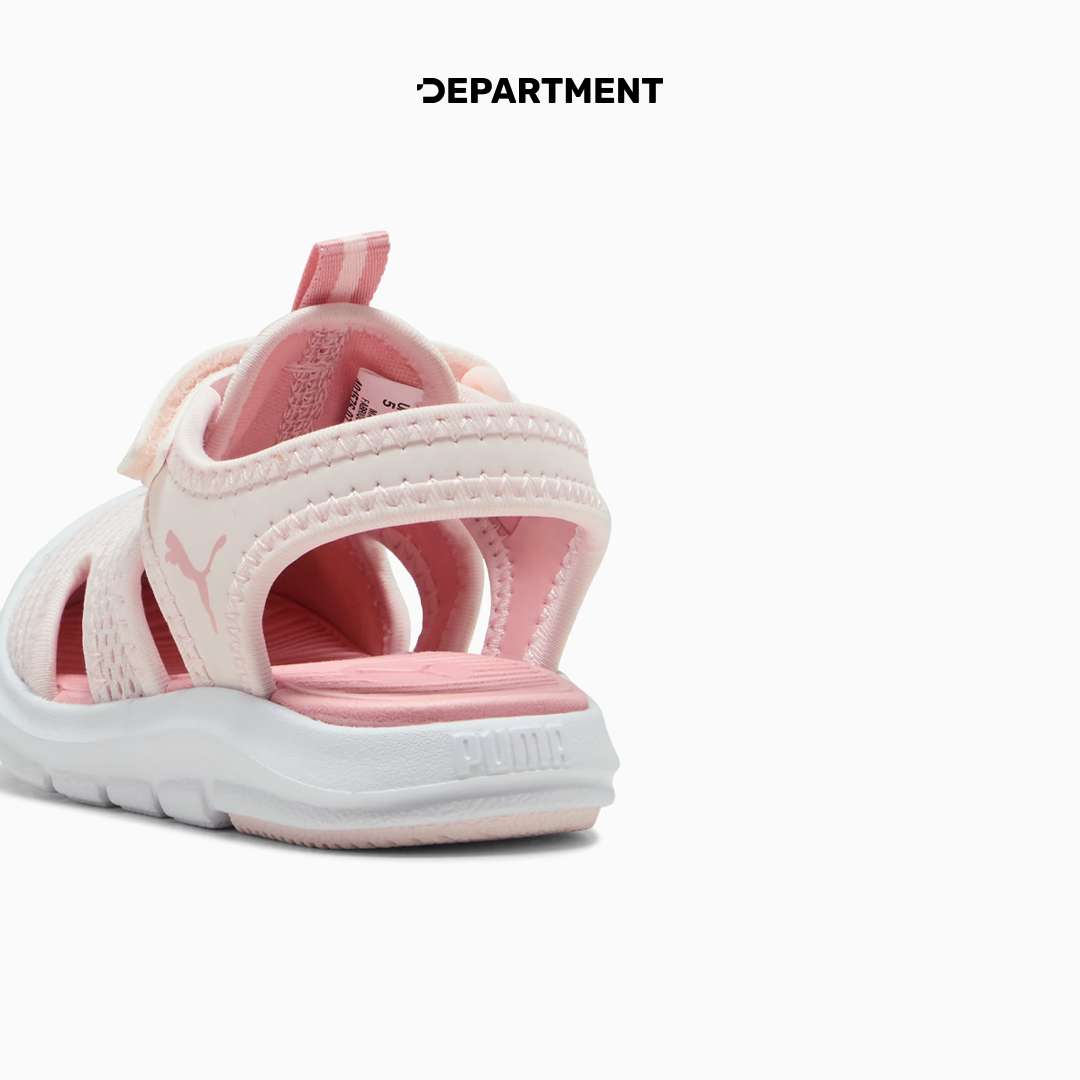 PUMA FUN RACER MESH V INF
